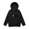 AS Colour - Youth Supply Hood Thumbnail