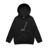 AS Colour - Youth Supply Hood Thumbnail
