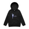 AS Colour - Youth Supply Hood Thumbnail