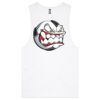 AS Colour - Barnard Tank Top - Muscle Tee Thumbnail