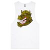 AS Colour - Barnard Tank Top - Muscle Tee Thumbnail