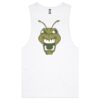 AS Colour - Barnard Tank Top - Muscle Tee Thumbnail