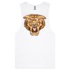 AS Colour - Barnard Tank Top - Muscle Tee Thumbnail