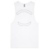 AS Colour - Barnard Tank Top - Muscle Tee Thumbnail