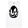 AS Colour - Barnard Tank Top - Muscle Tee Thumbnail