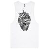 AS Colour - Barnard Tank Top - Muscle Tee Thumbnail