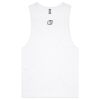 AS Colour - Barnard Tank Top - Muscle Tee Thumbnail