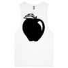 AS Colour - Barnard Tank Top - Muscle Tee Thumbnail