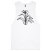 AS Colour - Barnard Tank Top - Muscle Tee Thumbnail