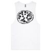 AS Colour - Barnard Tank Top - Muscle Tee Thumbnail