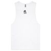 AS Colour - Barnard Tank Top - Muscle Tee Thumbnail