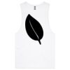 AS Colour - Barnard Tank Top - Muscle Tee Thumbnail
