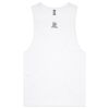AS Colour - Barnard Tank Top - Muscle Tee Thumbnail