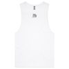 AS Colour - Barnard Tank Top - Muscle Tee Thumbnail