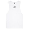AS Colour - Barnard Tank Top - Muscle Tee Thumbnail