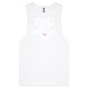 AS Colour - Barnard Tank Top - Muscle Tee Thumbnail