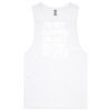 AS Colour - Barnard Tank Top - Muscle Tee Thumbnail