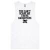 AS Colour - Barnard Tank Top - Muscle Tee Thumbnail