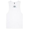 AS Colour - Barnard Tank Top - Muscle Tee Thumbnail