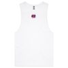 AS Colour - Barnard Tank Top - Muscle Tee Thumbnail