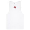 AS Colour - Barnard Tank Top - Muscle Tee Thumbnail