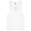 AS Colour - Barnard Tank Top - Muscle Tee Thumbnail