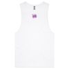 AS Colour - Barnard Tank Top - Muscle Tee Thumbnail