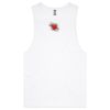 AS Colour - Barnard Tank Top - Muscle Tee Thumbnail