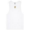 AS Colour - Barnard Tank Top - Muscle Tee Thumbnail