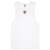 AS Colour - Barnard Tank Top - Muscle Tee Thumbnail