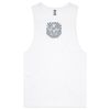AS Colour - Barnard Tank Top - Muscle Tee Thumbnail