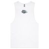 AS Colour - Barnard Tank Top - Muscle Tee Thumbnail