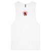 AS Colour - Barnard Tank Top - Muscle Tee Thumbnail