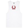 AS Colour - Barnard Tank Top - Muscle Tee Thumbnail