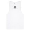AS Colour - Barnard Tank Top - Muscle Tee Thumbnail