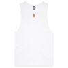 AS Colour - Barnard Tank Top - Muscle Tee Thumbnail