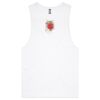 AS Colour - Barnard Tank Top - Muscle Tee Thumbnail