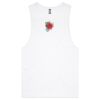 AS Colour - Barnard Tank Top - Muscle Tee Thumbnail
