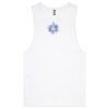 AS Colour - Barnard Tank Top - Muscle Tee Thumbnail