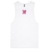 AS Colour - Barnard Tank Top - Muscle Tee Thumbnail