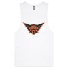 AS Colour - Barnard Tank Top - Muscle Tee Thumbnail