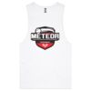 AS Colour - Barnard Tank Top - Muscle Tee Thumbnail