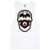 AS Colour - Barnard Tank Top - Muscle Tee Thumbnail