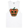 AS Colour - Barnard Tank Top - Muscle Tee Thumbnail