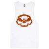 AS Colour - Barnard Tank Top - Muscle Tee Thumbnail