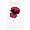 AS Colour - Barnard Tank Top - Muscle Tee Thumbnail