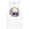 AS Colour - Barnard Tank Top - Muscle Tee Thumbnail