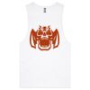 AS Colour - Barnard Tank Top - Muscle Tee Thumbnail