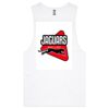 AS Colour - Barnard Tank Top - Muscle Tee Thumbnail