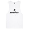 AS Colour - Barnard Tank Top - Muscle Tee Thumbnail